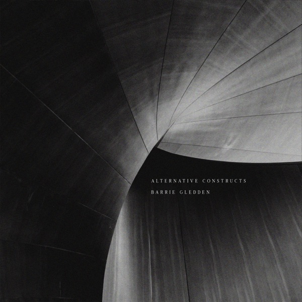 Alternative Constructs - EP