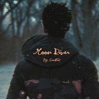 Moon River - Single - Centric