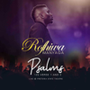 Rofhiwa Manyaga - Psalms 125 Verse 1 and 2 (Live)  artwork