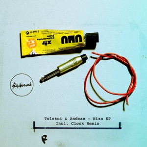 Niza - Single
