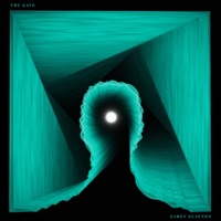 The Gate - Single - Carey Clayton