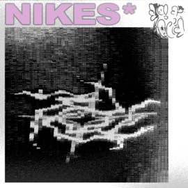 Nike!⁑ saschasaidso