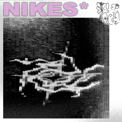 Nike!⁑ - Single