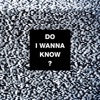 Danton Eeprom Grindhouse (feat. Danton Eeprom) [Len Faki's Hardspace Remix 1] Grindhouse (Redux, Pt. 1) [feat. Danton Eeprom] - Single