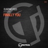 Finally You - Single