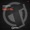 EUGENIO FICO - FINALLY YOU (ORIGINAL MIX)