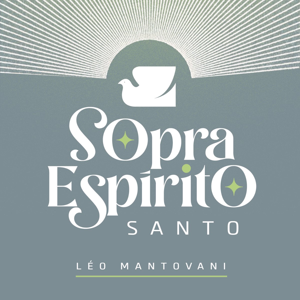 Leo Mantovani - Apple Music