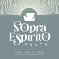 Sopra Espírito Santo - Single - Leo Mantovani