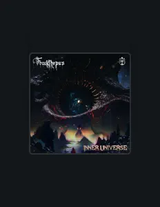 Listen to Frackthopus, watch music videos, read bio, see tour dates & more!