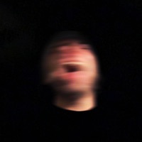 Dance Again (Stripped Version) - Single - CRONIN