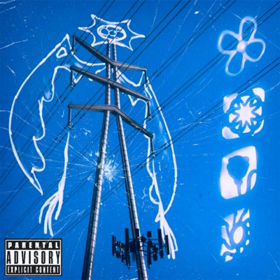 Somebody - Single