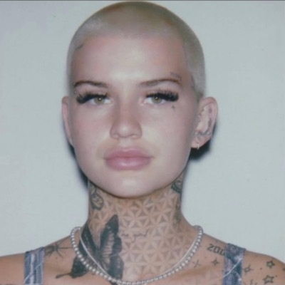 Hannah! - EP