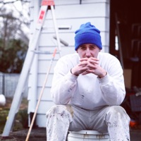 2013 Blues (feat. Jayy Grams) - Single - Rook Director