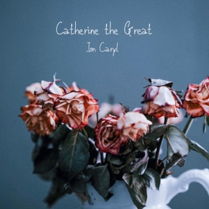 Catherine the Great - Single