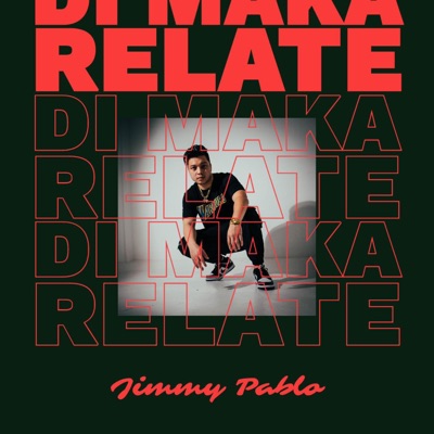 Di Maka Relate - Single