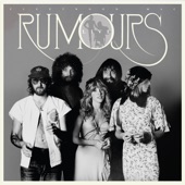 Rumours (Live) artwork