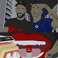 No saben (feat. Playboy Nicky & Currokush) - Single - SouthBoyy