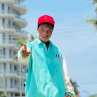 Humble Raba Beat - Single - Dj kracker