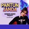 Pantun Janda (feat. Selviana Trisha) [Cover] artwork