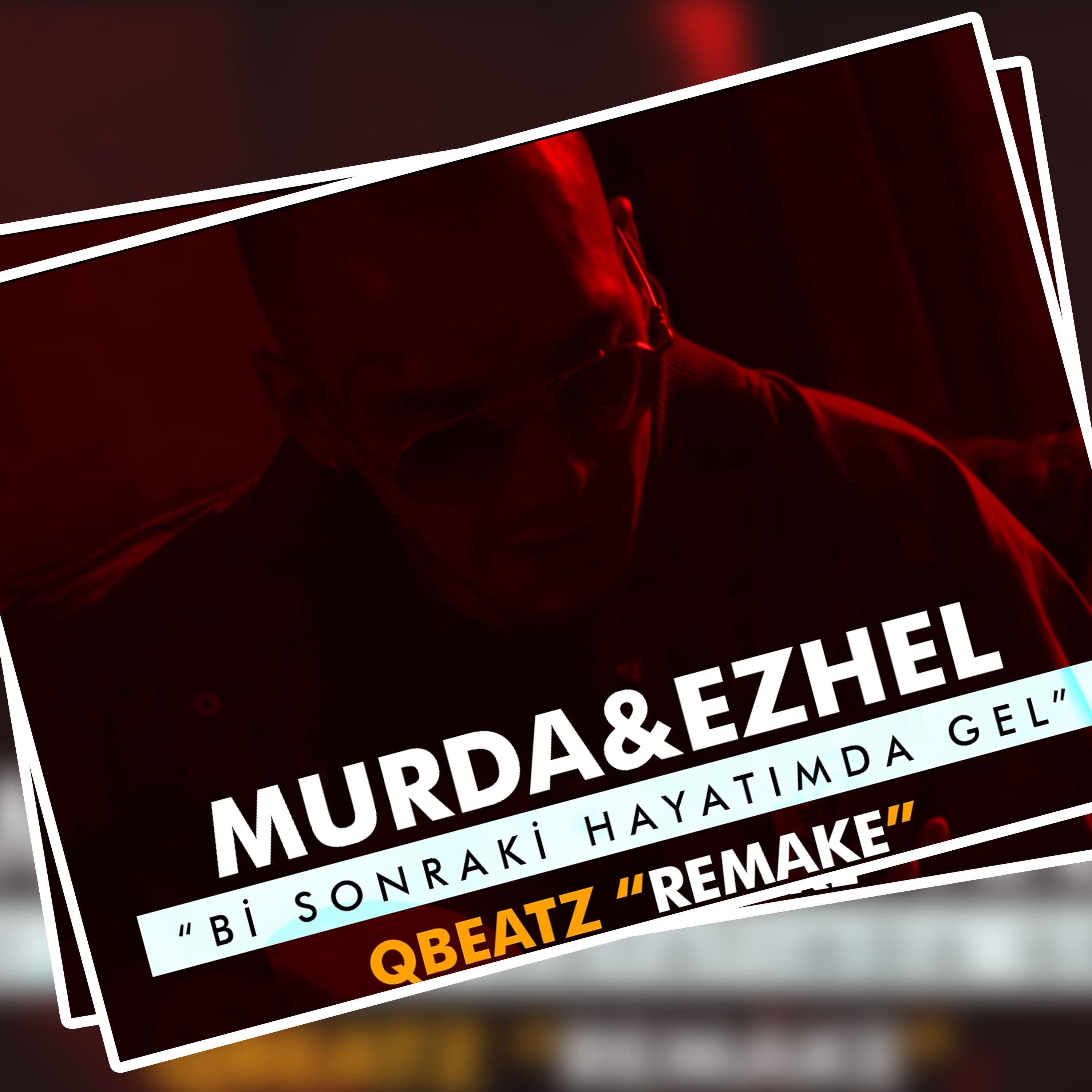 Bir Sonraki Hayatımda Gel - Single