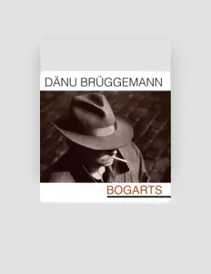 Listen to Dänu Brüggemann, watch music videos, read bio, see tour dates & more!