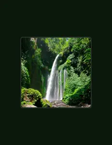 Posłuchaj wykonawcy KADIR TANGSE, obejrzyj teledyski, przeczytaj biografię, zobacz daty tras koncertowych i nie tylko!