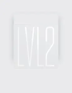 Matt Walsh dinle, müzik videolarını izle, biyografisini oku, tur tarihlerini ve daha fazlasını gör!