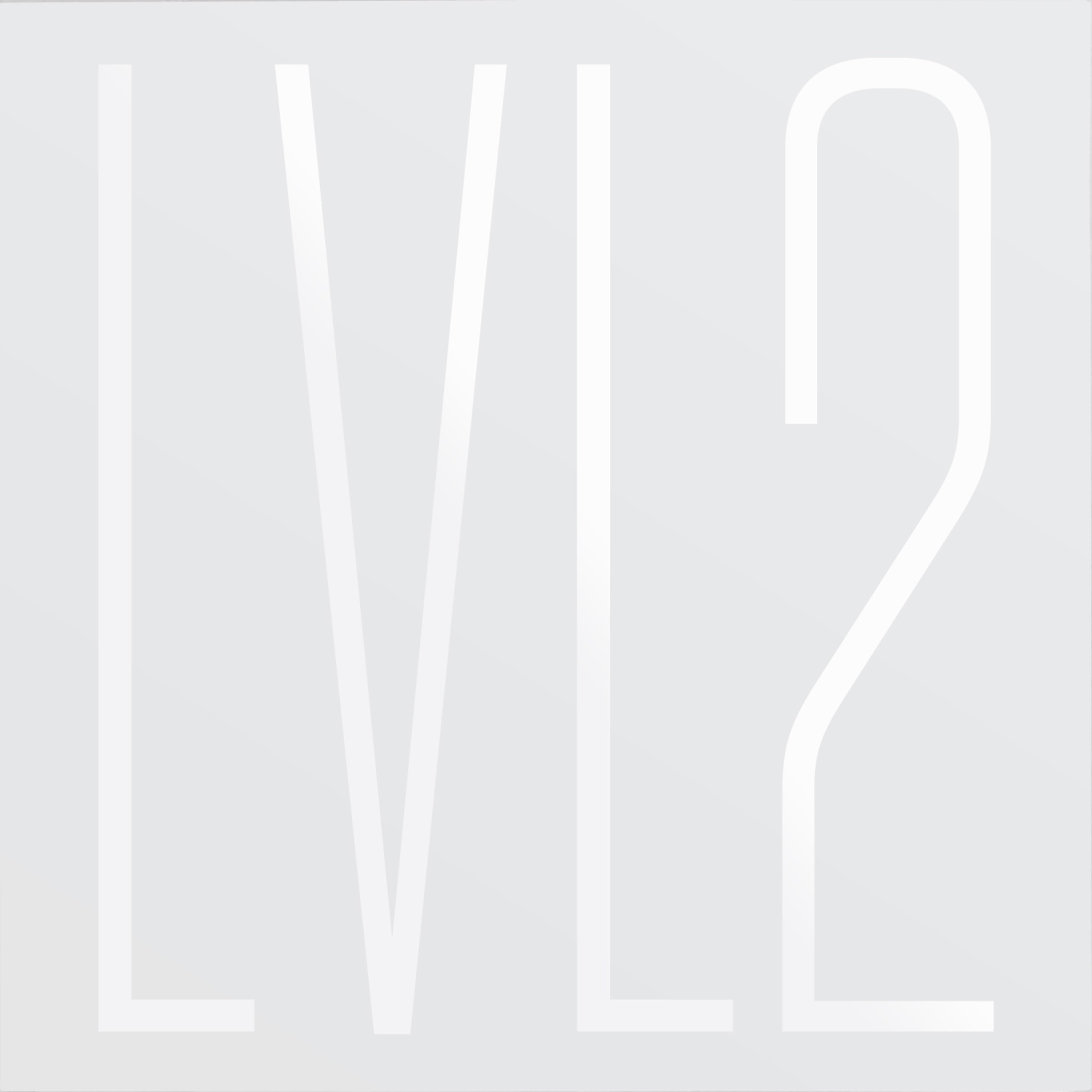 Matt Walsh Presents: The Clouded Vision Experiment, Level 2