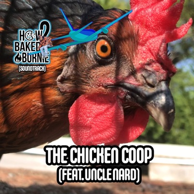 The Chicken Coop - Single