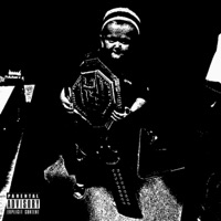 YoYo? - Single - 9Louro