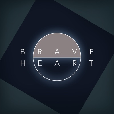 Brave Heart - Single