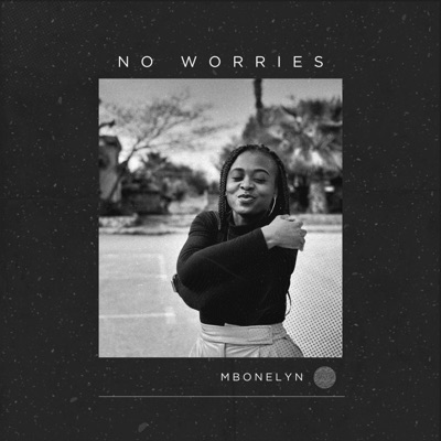 No Worries - Single