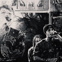 I Could Do This Everynight (feat. Jadedloner & Procaine) - Single - Lost Lane