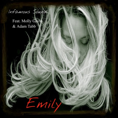 Emily (feat. Molly Gavin & Adam Tabb) - Single