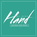 All In His Hand