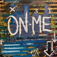 On Me - Single - elevatetoday