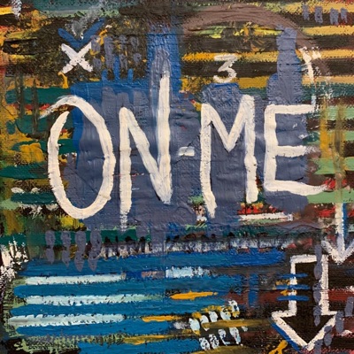 On Me - Single
