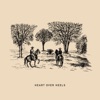 Stay Together cover art