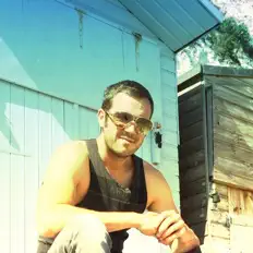 Listen to James Lock, watch music videos, read bio, see tour dates & more!