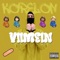 Cancel (feat. Turisti) - Korelon lyrics