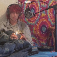 In Love With a Star - Single - 405DAVID405