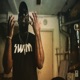 In My Bag Single