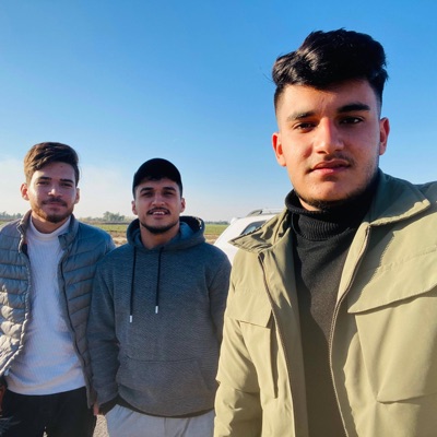 محمد جهاد - والله وكت - بطيء