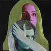 Odyssey (Deluxe) - Kaleida