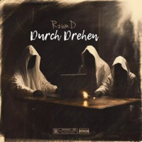 Durch Drehen - Single - RzumD