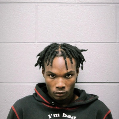 Life Before Fame - EP