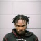 Blocc Is Hot - 030 Nitty lyrics