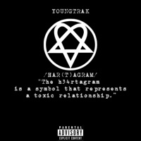 Smoke! - Single - YoungTrak!