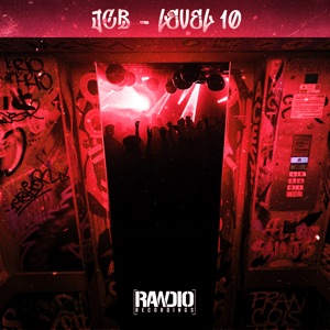 Level 10 - Single