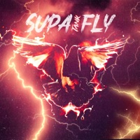 Supa Fly - Single - Tank Musik
